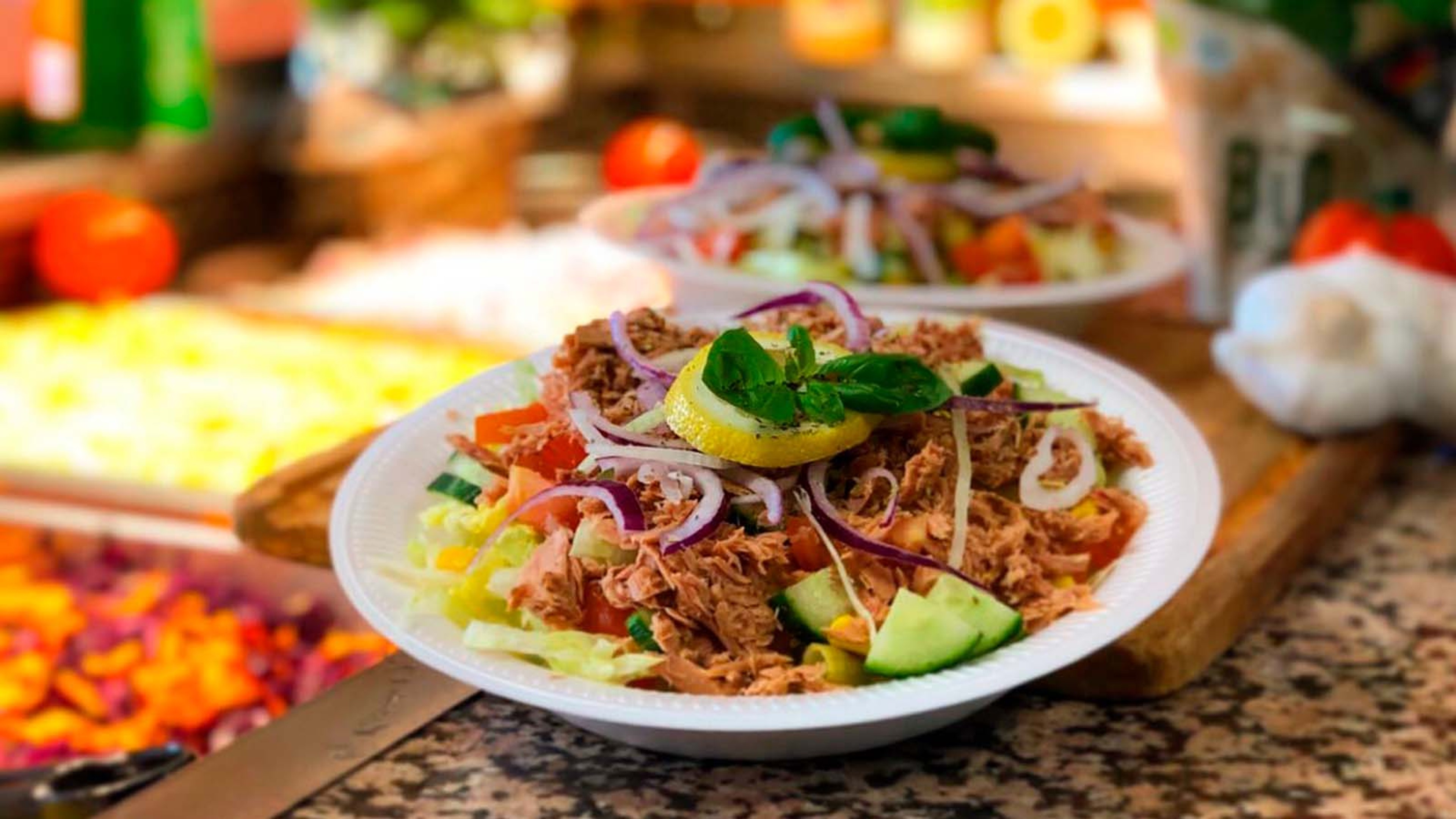 Dilan's Grillhaus Himmelpforten